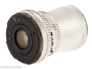 Distagon C 4/50mm No.4168015