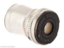 Distagon C 4/50mm No.4168015