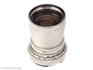 Distagon C 4/50mm No.4168015