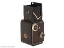 Rolleiflex Original (type 614) No.97323