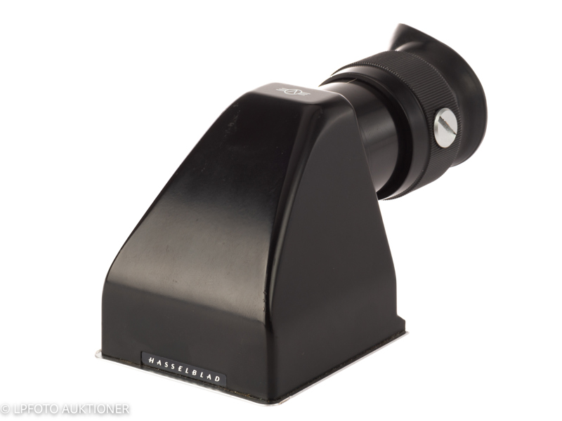 Prism viewfinder HC 4 (52086)