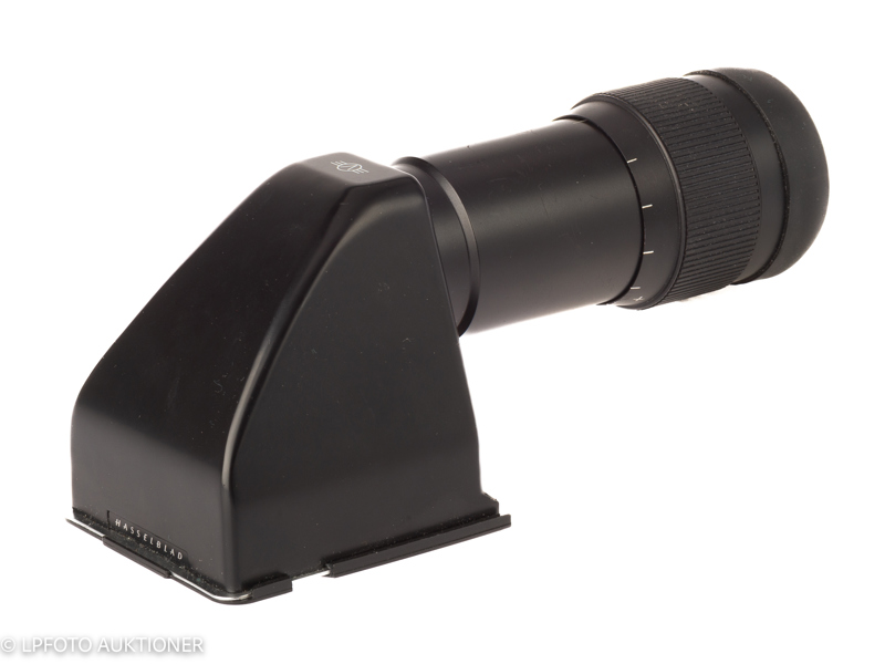 Reflex viewfinder RM-2 (52183)
