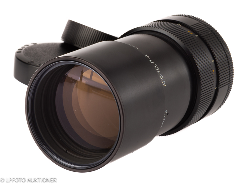 Apo-Telyt-R 3.4/180mm No.2814959