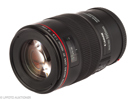 Canon Macro Lens EF 2.8/100mm L IS USM No.7067006