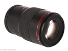 Canon Macro Lens EF 2.8/100mm L IS USM No.7067006