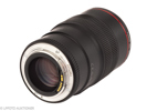 Canon Macro Lens EF 2.8/100mm L IS USM No.7067006