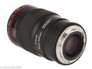 Canon Macro Lens EF 2.8/100mm L IS USM No.7067006