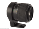Canon Macro Photo Lens MP-E 2.8/65mm 1-5x No.103017