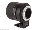Canon Macro Photo Lens MP-E 2.8/65mm 1-5x No.103017