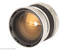 RE Auto-Topcor 3.5/2.5cm No.932374