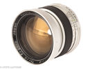 RE Auto-Topcor 3.5/2.5cm No.932374