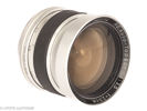 RE Auto-Topcor 3.5/2.5cm No.932374