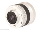 RE Auto-Topcor 3.5/2.5cm No.932374