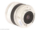 RE Auto-Topcor 3.5/2.5cm No.932374