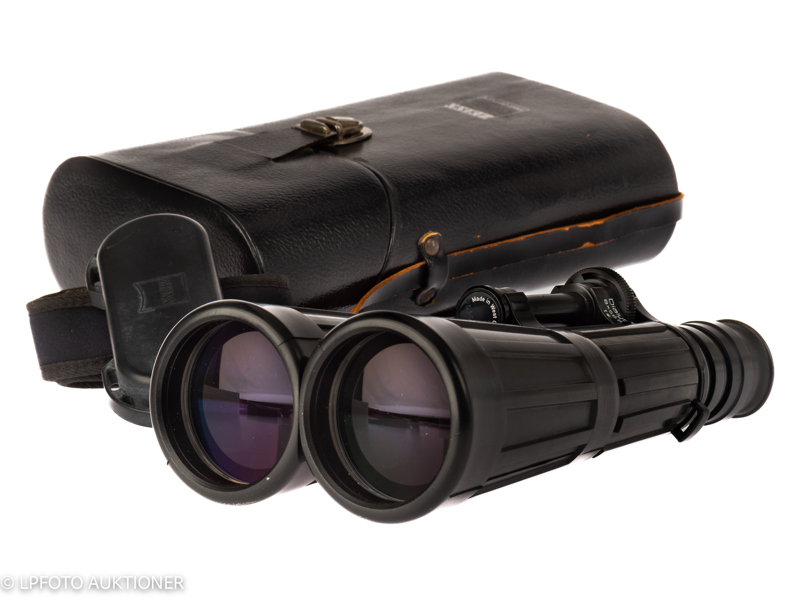 Zeiss Dialyt 8x56 B T*