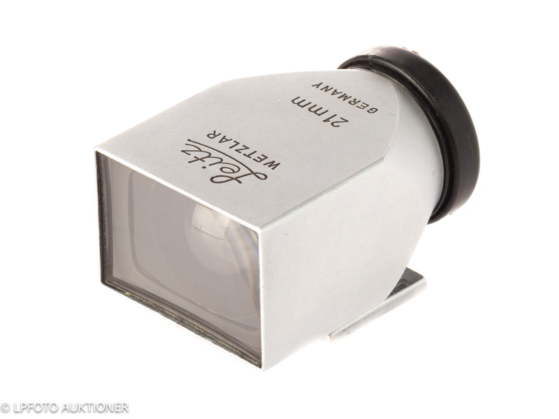 SBKOO 21mm viewfinder