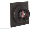 Lot with three Symmar-S lenses