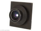 Lot with three Symmar-S lenses