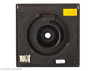 Lot with three Symmar-S lenses