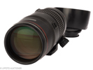 Canon Zoom Lens EF 2.8/80-200mm No.14360