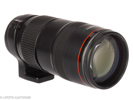 Canon Zoom Lens EF 2.8/80-200mm No.14360