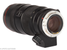 Canon Zoom Lens EF 2.8/80-200mm No.14360