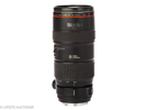 Canon Zoom Lens EF 2.8/80-200mm No.14360