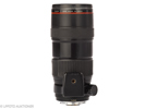 Canon Zoom Lens EF 2.8/80-200mm No.14360