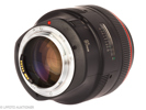 Canon Lens EF 1.2/85mm L No.14917