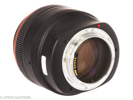 Canon Lens EF 1.2/85mm L No.14917