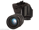 Canon Zoom lens EF 2.8/28-70mm USM L No.24890