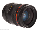 Canon Zoom lens EF 2.8/28-70mm USM L No.24890