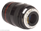 Canon Zoom lens EF 2.8/28-70mm USM L No.24890