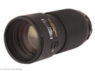 AF Nikkor ED 2.8/80-200mm D No.421632
