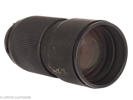 AF Nikkor ED 2.8/80-200mm D No.421632