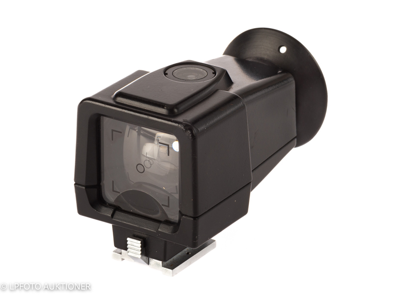 SWC viewfinder 52036