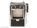 Hasselblad 500C No.CU 30751