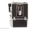 Hasselblad 500C No.CU 30751