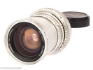 Distagon 4/50mm No.4780514