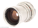 Distagon 4/50mm No.4780514