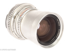 Distagon 4/50mm No.4780514