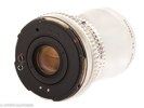Distagon 4/50mm No.4780514