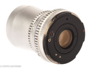 Distagon 4/50mm No.4780514