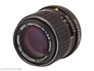 Pentax MX No.9280376