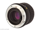 Pentax MX No.9280376