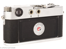 Leica M3 No.803528