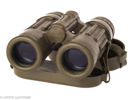 Zeiss FL037 8x30B "Swedish Army"