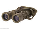 Zeiss FL037 8x30B "Swedish Army"