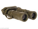 Zeiss FL037 8x30B "Swedish Army"