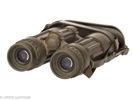 Zeiss FL037 8x30B "Swedish Army"
